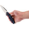 Нож RUIKE FANG P105-Q
