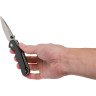Нож RUIKE P671-CB