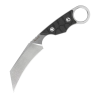 Нож RUIKE FS68