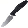 Нож RUIKE D191-B